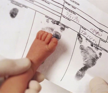 孕妇梦见鸭子什么意思，惠州代怀孕梦到鸭子是生男还是生女？