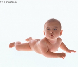 孕妇在惠州代怀孕期间能吃巧克力吗