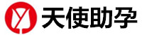 惠州代生三代试管_惠州代生公司男宝套餐
